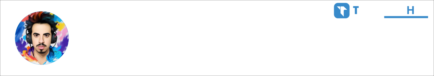 khloody333 Activity Banner