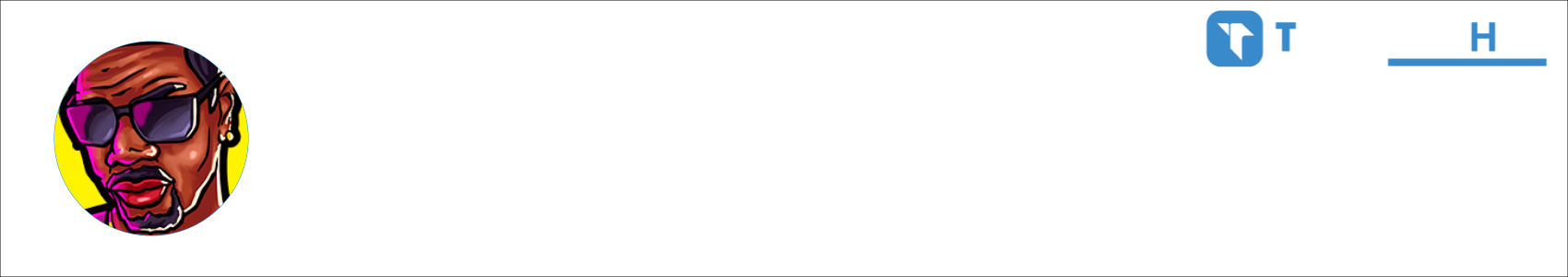 WB_fares Activity Banner