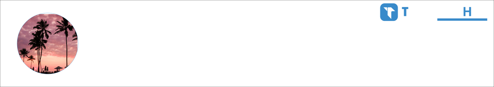 Lebanon_tp Activity Banner