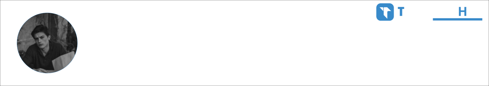 From Activity Banner