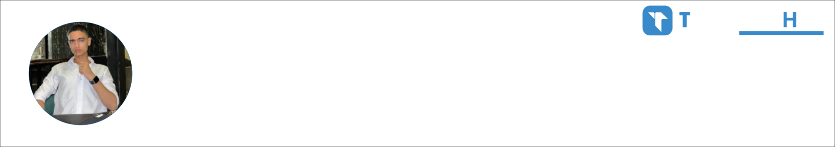 Flex Activity Banner