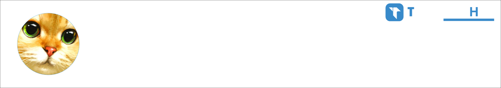 Jimyyez Activity Banner