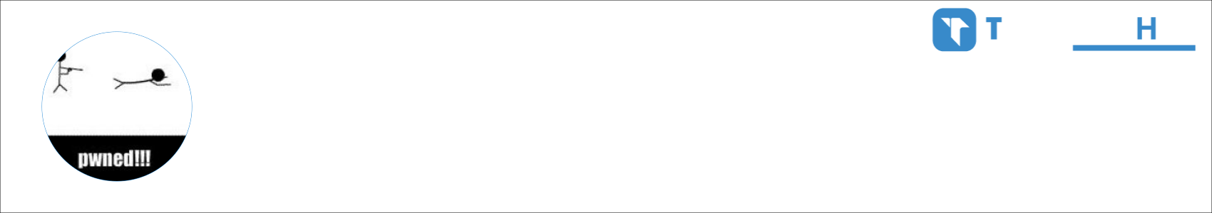 Easylefty Activity Banner