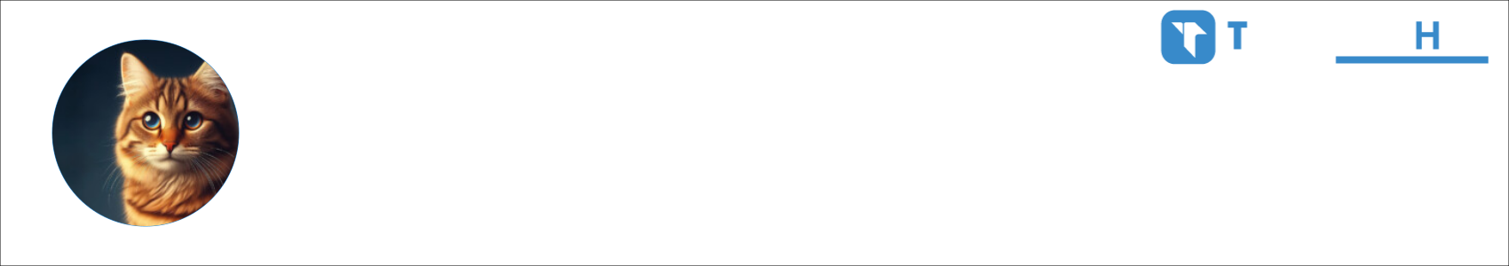 wenzy Activity Banner