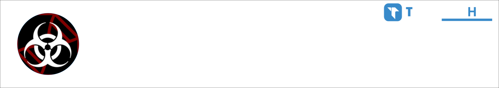 「···」 Activity Banner