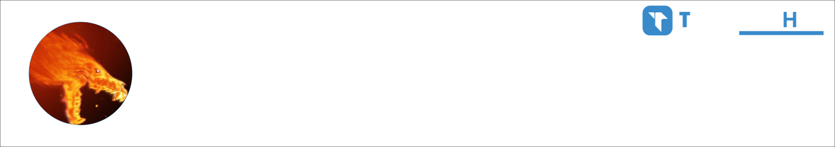 Hans Activity Banner