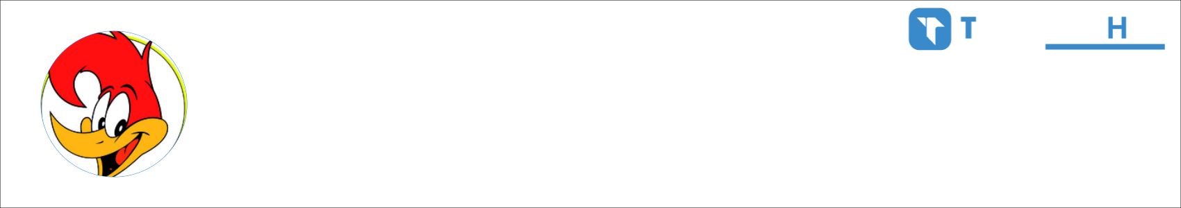 Patrikeevich Activity Banner