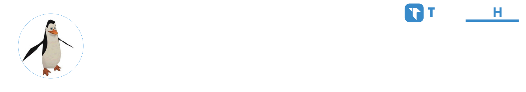 herberttt69 Activity Banner