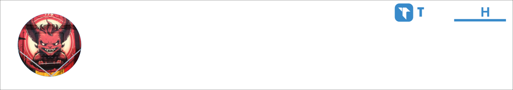 mikinounet Activity Banner