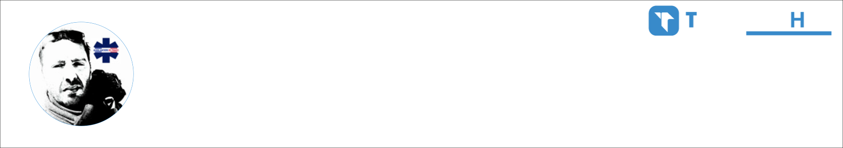 Massilia Activity Banner