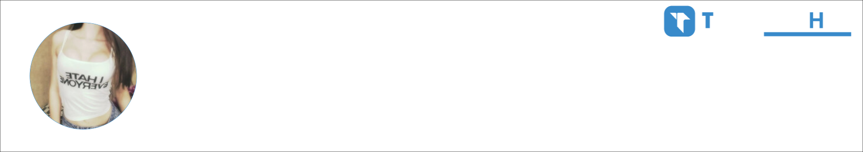 manipulation Activity Banner