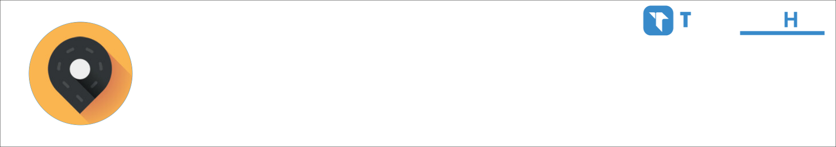 calculus37 Activity Banner