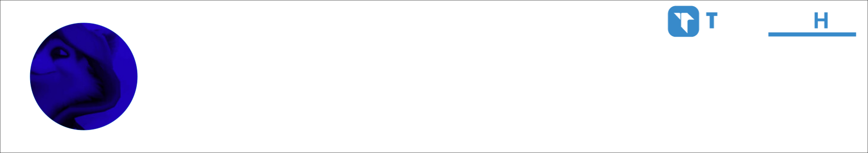 nurtai222 Activity Banner