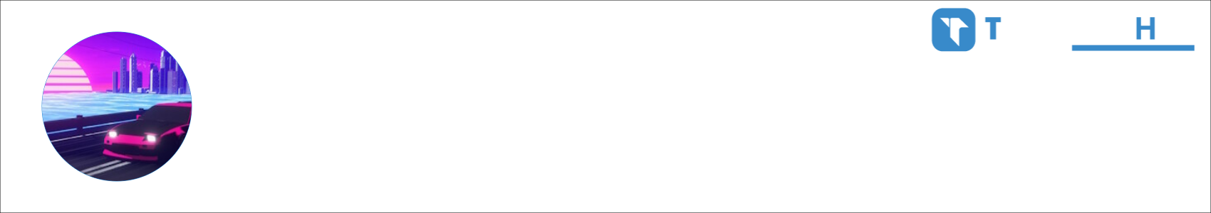 -I- Scotty -I- Activity Banner