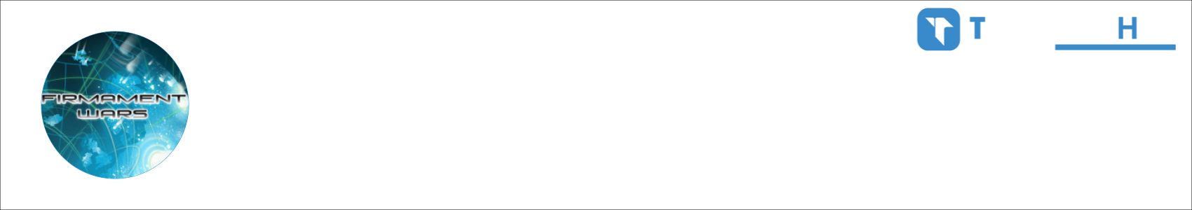 benburnett1789 Activity Banner