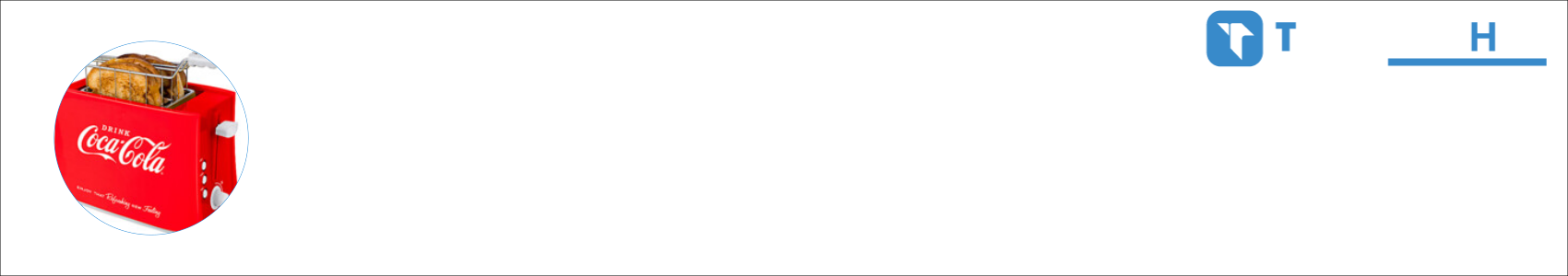 Toaster Activity Banner