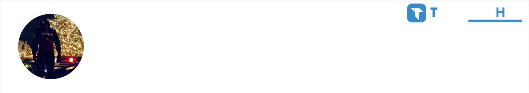 pashaford Activity Banner