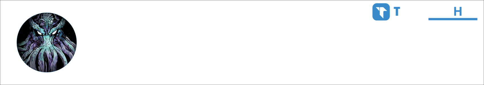 No_badi Activity Banner