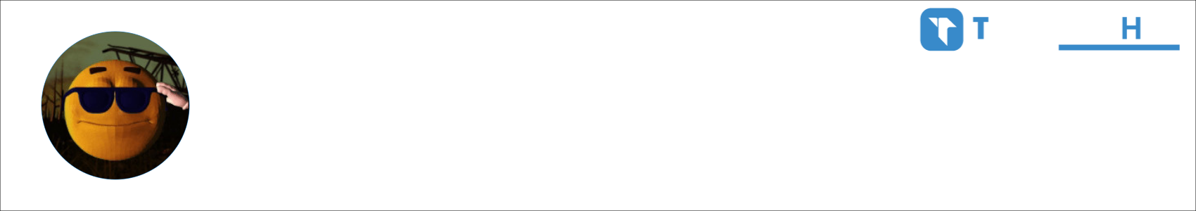 qpes. Activity Banner