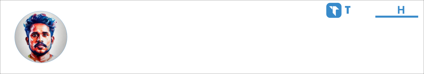 prasanth Activity Banner