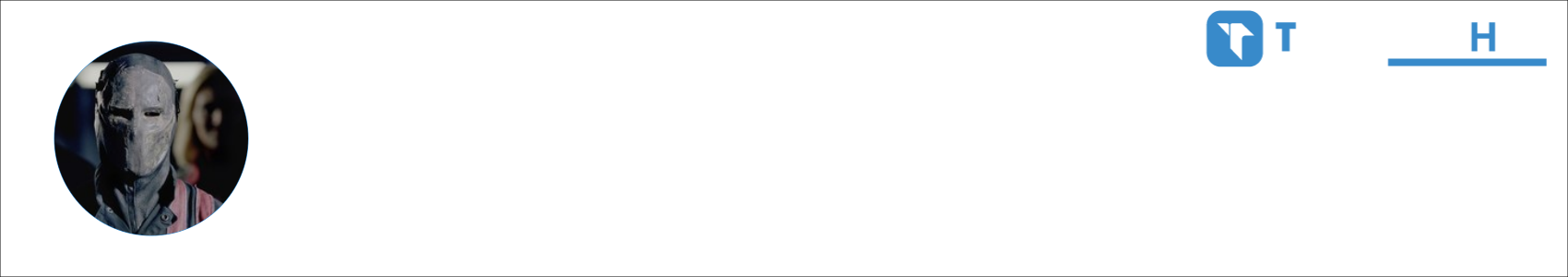 FRANKENSTEIN Activity Banner