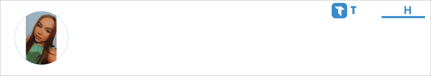 BarbiieeBurnOut Activity Banner