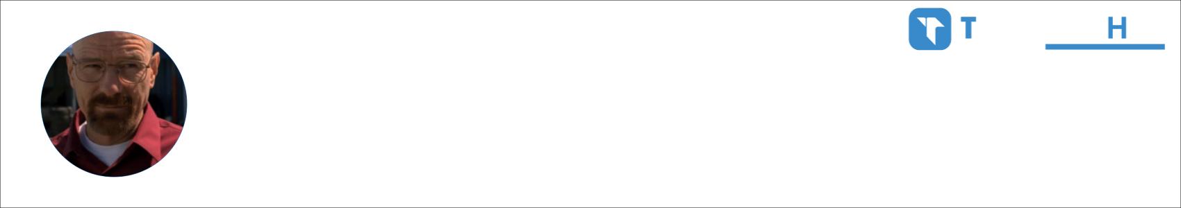 CristianDRS Activity Banner