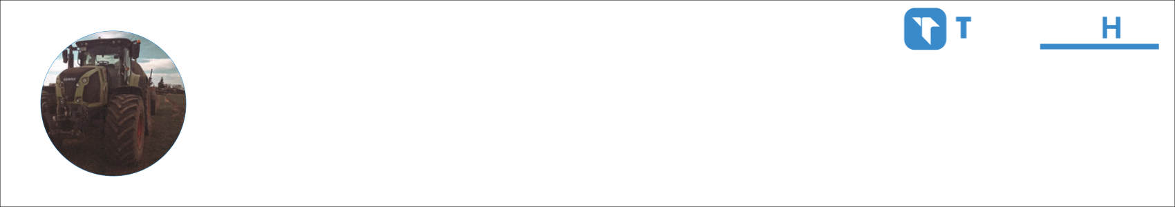 /:\Kopf Holz/:\ Activity Banner