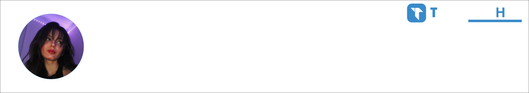 Meoкa Activity Banner