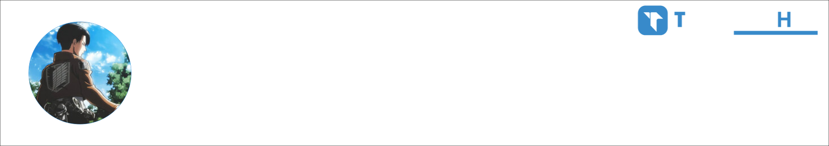 𓆰Stra1ko𓆪 Activity Banner