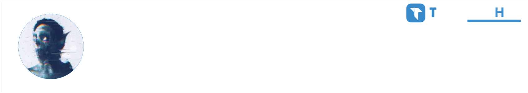 PEW PEW Activity Banner