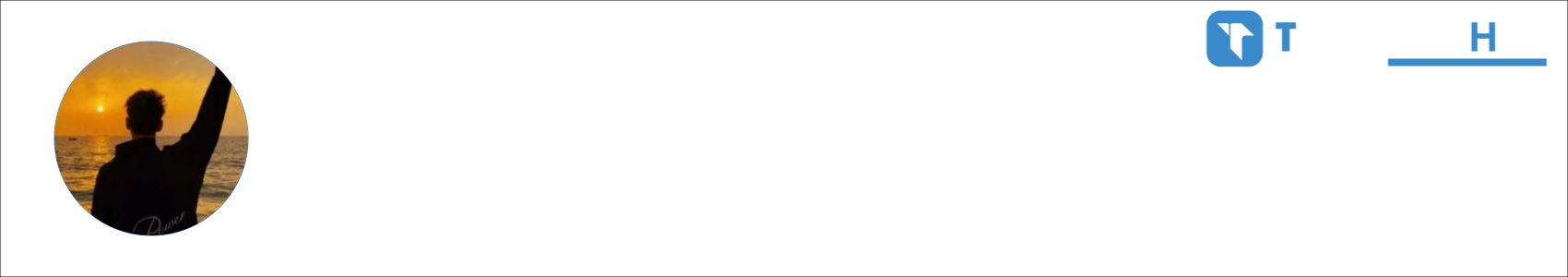 十月 Activity Banner