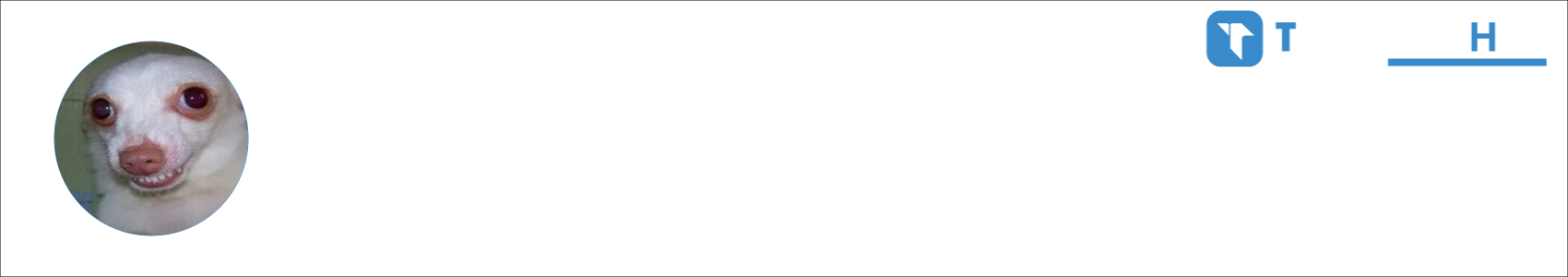 Alex_Pensia Activity Banner