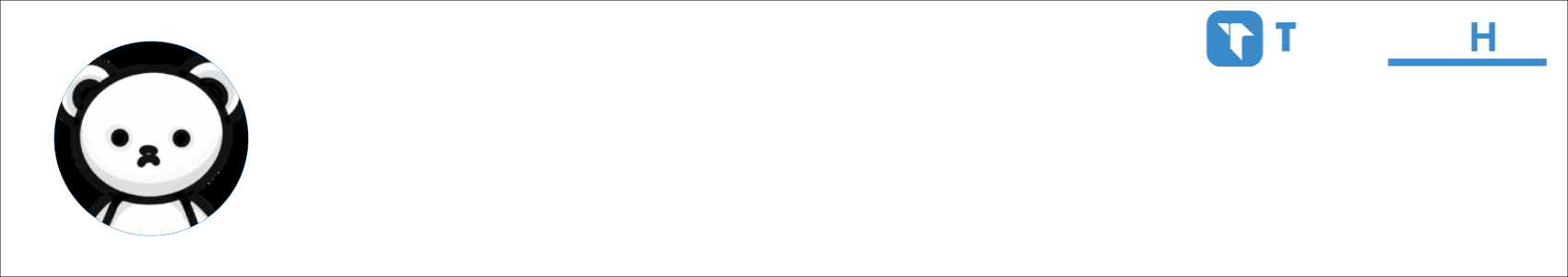 2130547831 Activity Banner