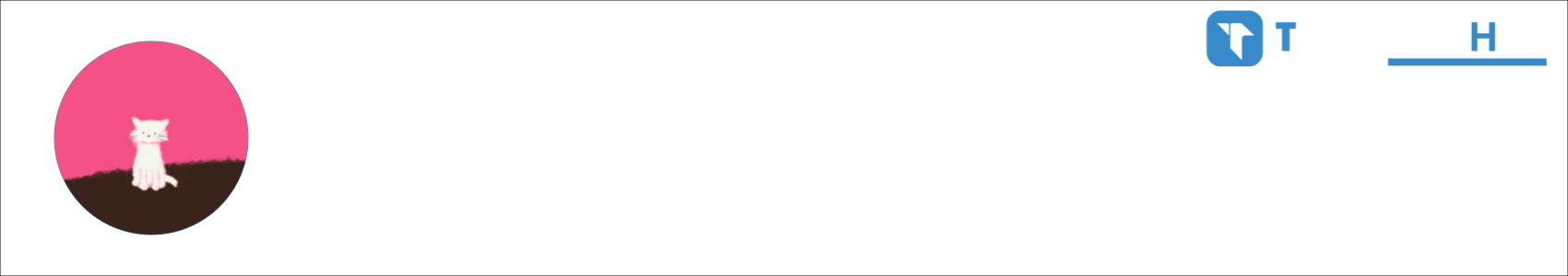 Lynn Activity Banner