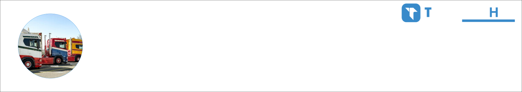 elbertuss_3 Activity Banner