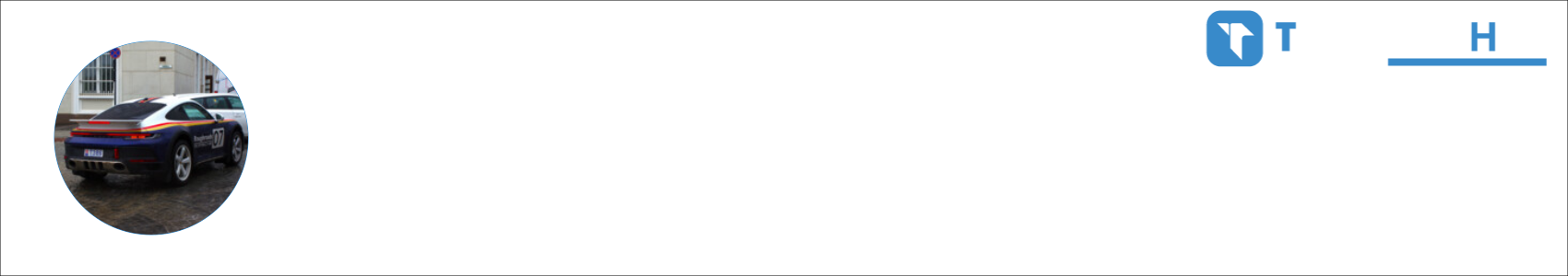 elimantasr Activity Banner