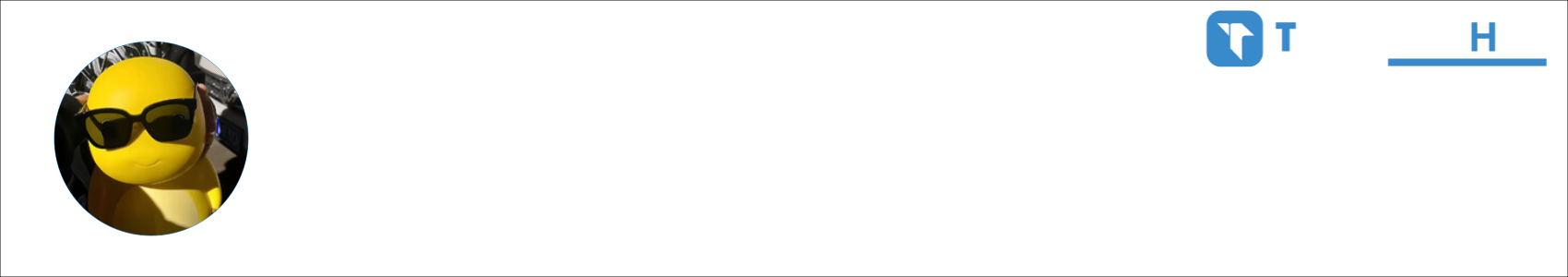 Lohman Activity Banner