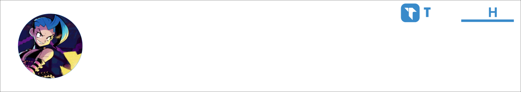 过爱 Activity Banner