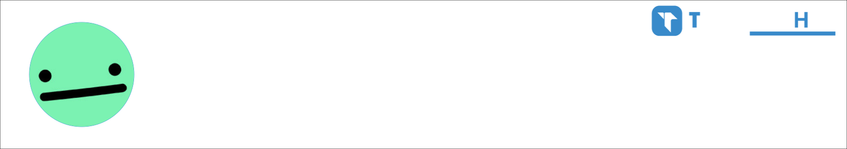 Tilikum Activity Banner