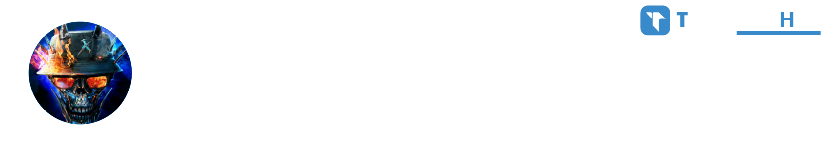 cmdr_DrToxic Activity Banner