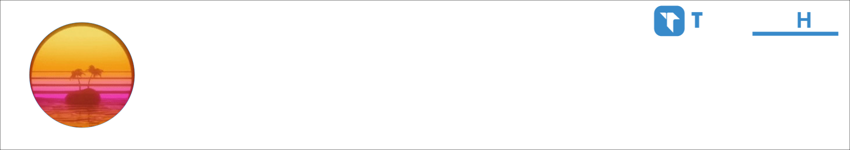 mikhasikmb Activity Banner