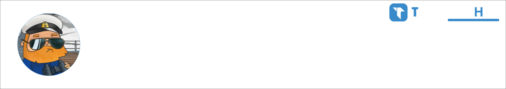 Jacobs Activity Banner