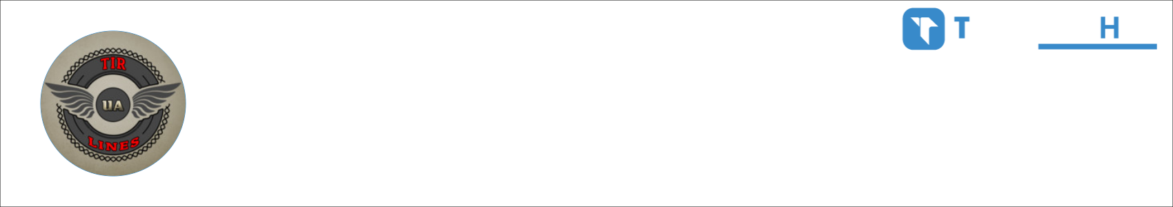 ✌_STA1KER_✌ Activity Banner