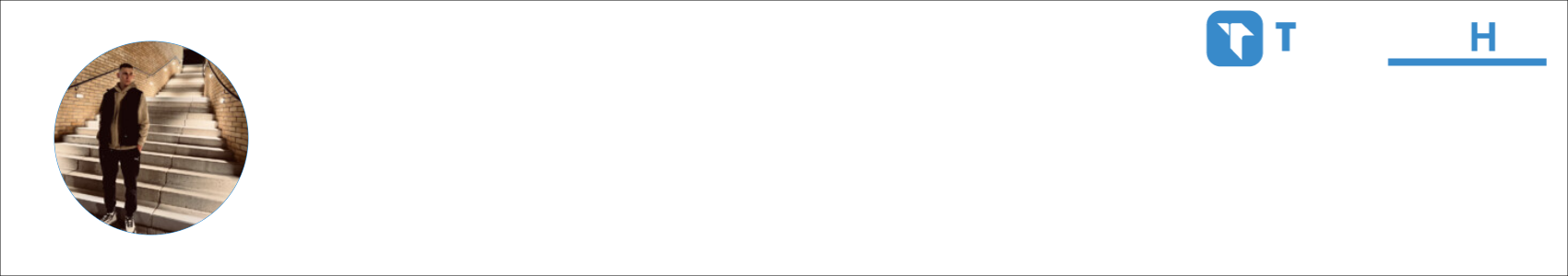 petroturanica25 Activity Banner