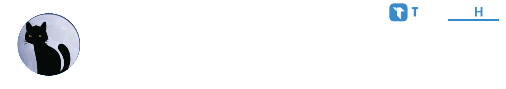 seriously? Activity Banner