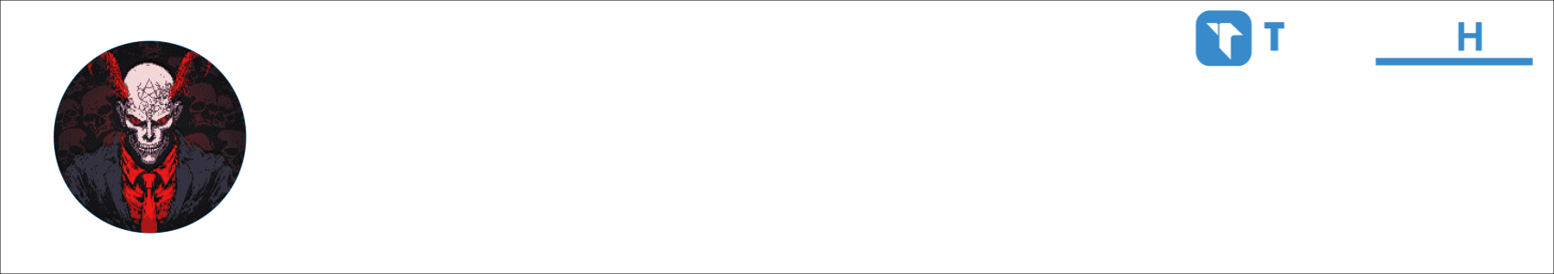 4ebyra6ka Activity Banner