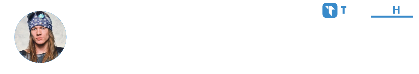 Amorphius Activity Banner