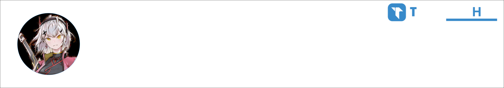 sentinementality Activity Banner