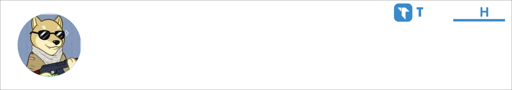 BObMOb Activity Banner